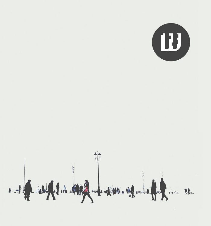 All Things Converge — Womblabel