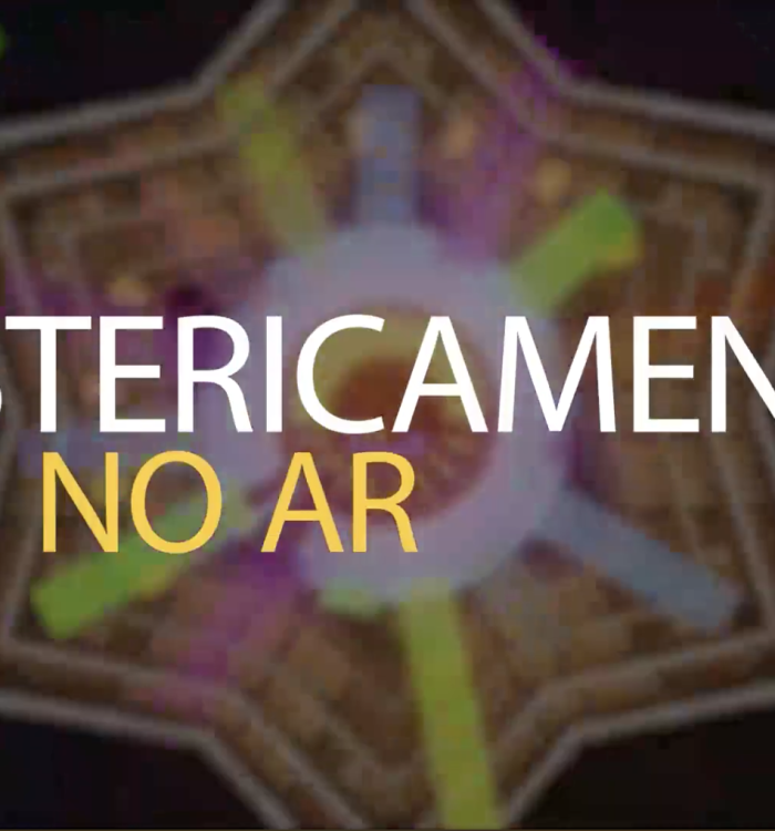 Hora Sonora / Histericamente no Ar