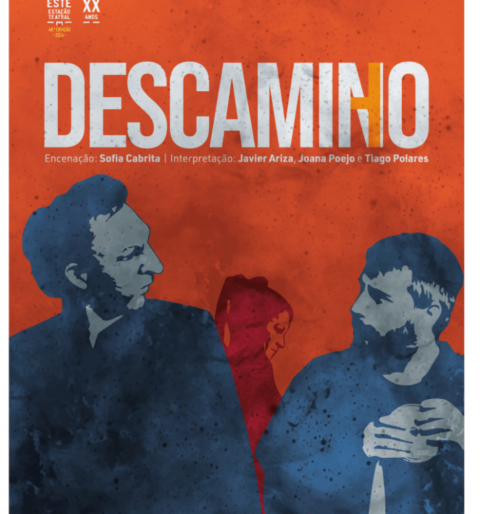 Descaminho