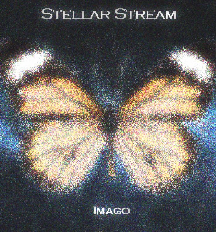 STELLAR STREAM